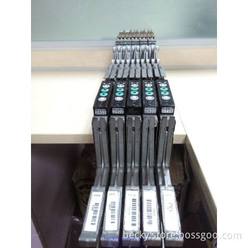 Panasonic CM402/602 Feeders